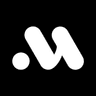MaindCloud