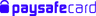 Paysafecard