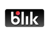 BLIK